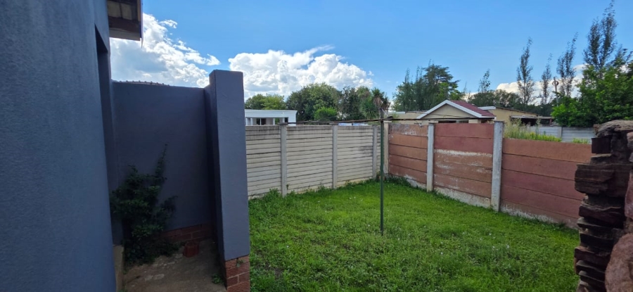 3 Bedroom Property for Sale in Songloed North West
